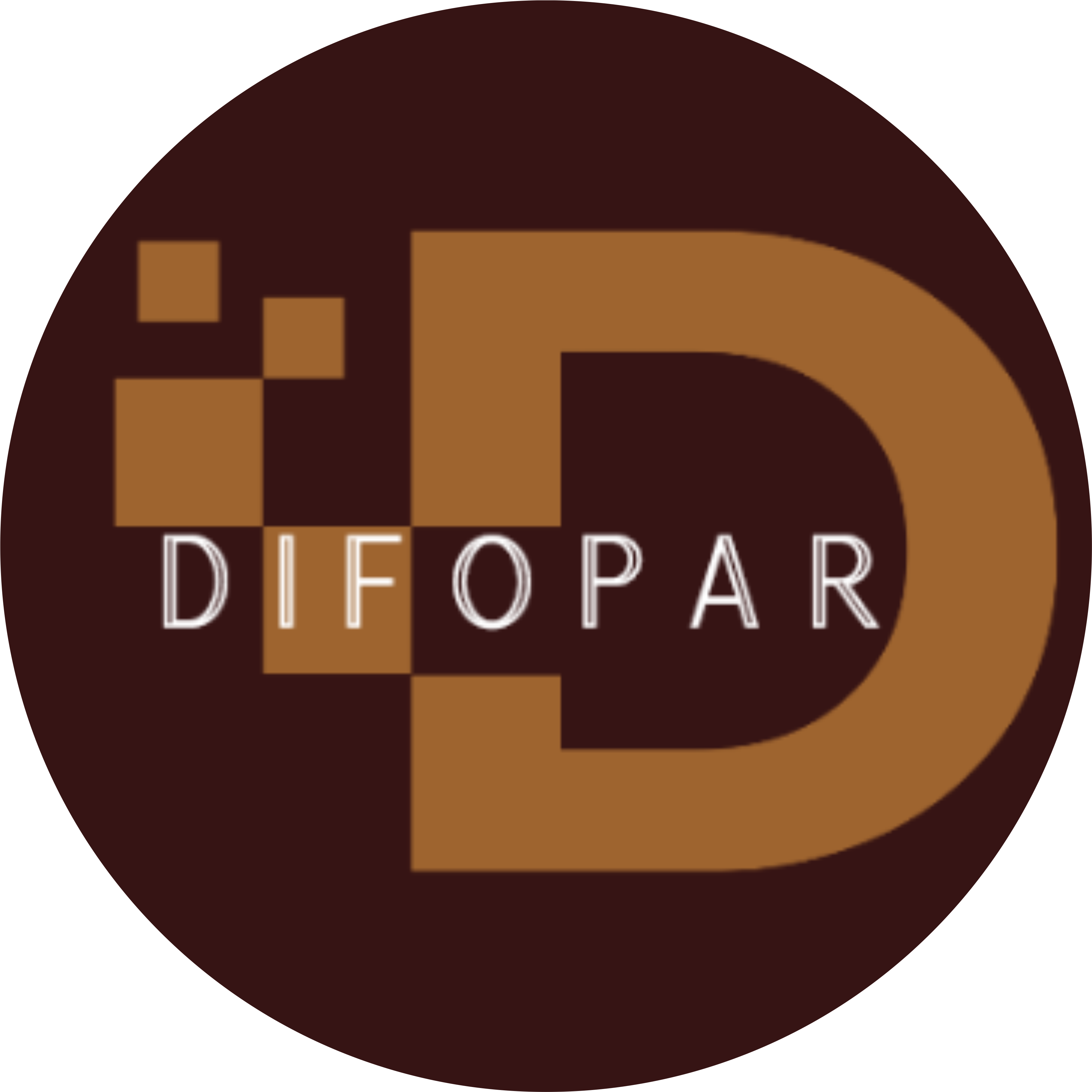 Difopar